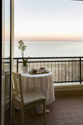 Hotel Cirillo Family Club - All Inclusive 3