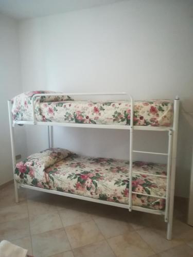 Casa Tafi