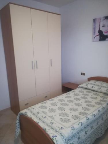 Casa Tafi
