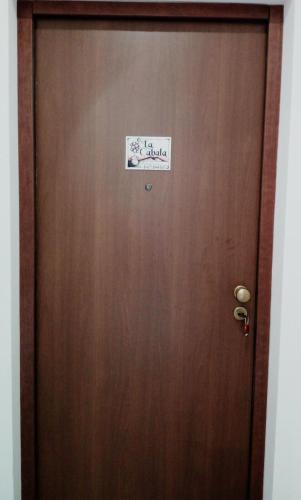 La Cabala b&b - image 7