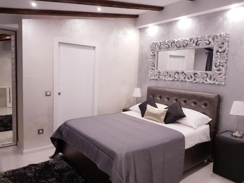 Royal Villa 2