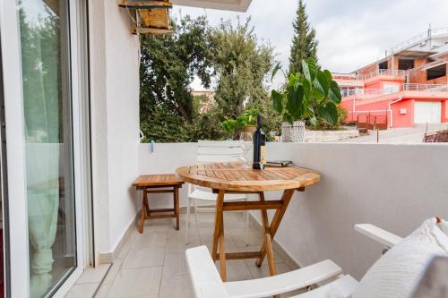 Apartment Vongola Sunset - image 5