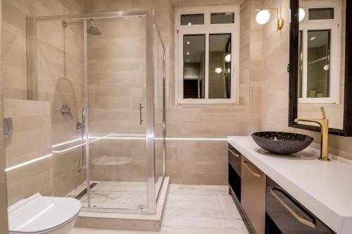 Apartments Master 5 - image 9