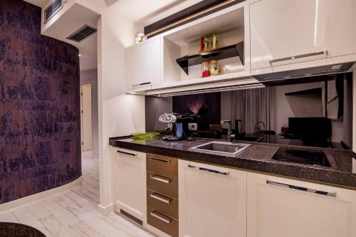 Apartments Master 5 - image 12