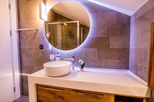 Apartments Master 5 - image 3