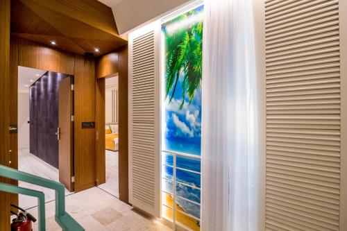 Apartments Master 5 - main image