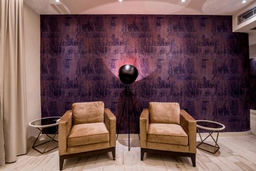 Apartments Master 5 - image 6