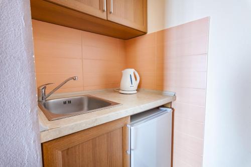 Apartment Vongola Sunset - image 6