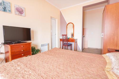 Apartment Vongola Sunset - image 13
