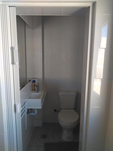  VRS - Lapa Studios in Porto