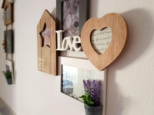 La Casetta Apartment, Bergame (photo 10)