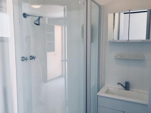 Coonawarra Ensuite Unit C