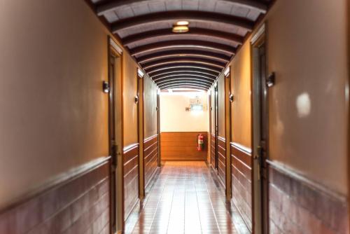 ジョムテン ボートハウス6