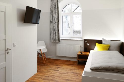 Pension Engelkeller 7.6km von Oberndorf a.Lech entfernt