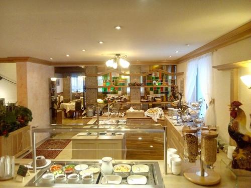 Hotel Wagner 3