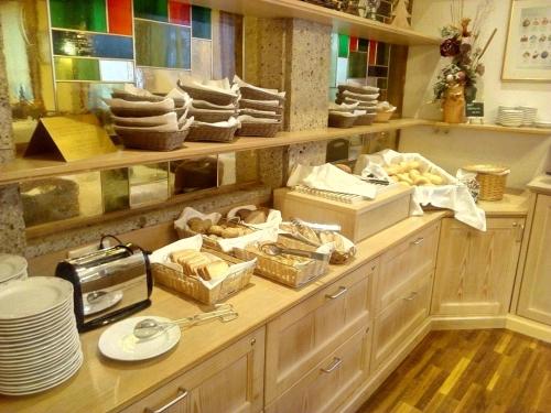 Hotel Wagner - image 9