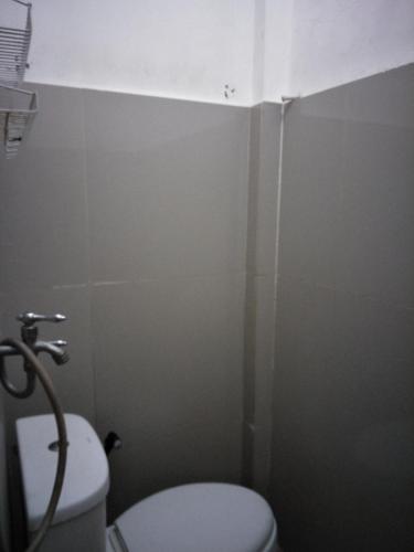 Wisma Merlyn Motel In Serang Indonesia Wander - 