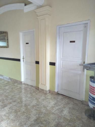 Wisma Merlyn In Serang Indonesia 40 Reviews Price From - 