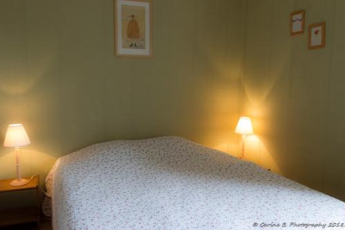 Confluences, Walcourt (fotografie 4)