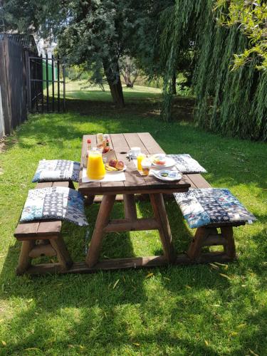 Hiflyerz Guest House – Boksburg, NY