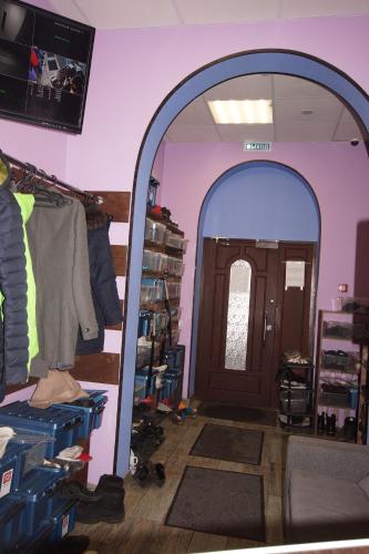 Hostels Orion - image 4