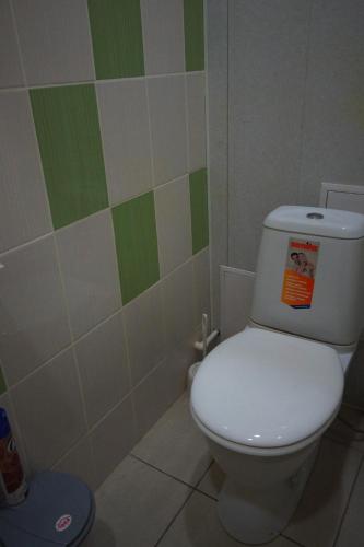 Hostels Orion - image 7