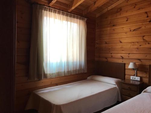 Camping Ribamar - image 4