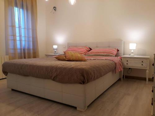 Casa Giulietta & Romeo