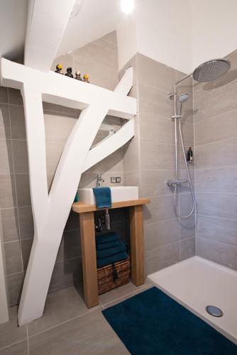 B&B De Hanewijkhoeve - image 7