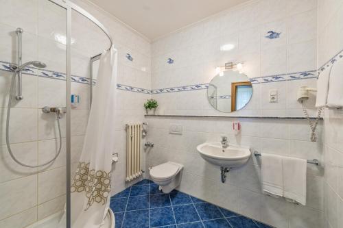 Hotel Windsor - image 13