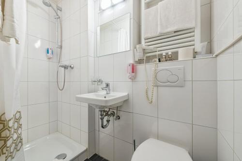 Hotel Windsor - image 4