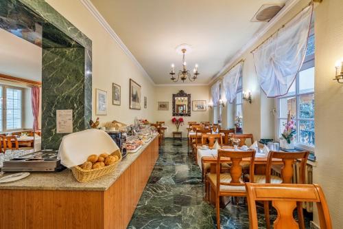 Hotel Windsor - image 3