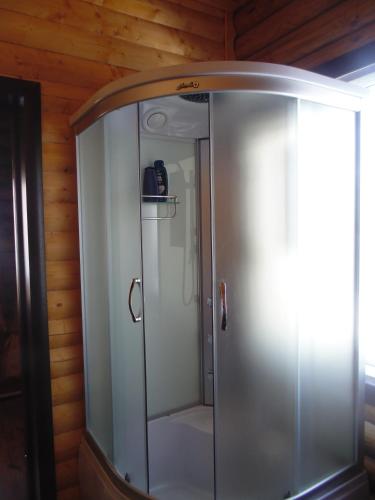 Guest house Kazan