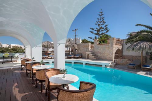Hotels Image