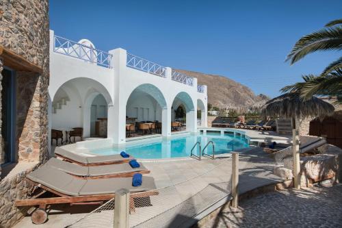 Hotels Image