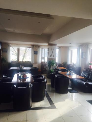 Penzión Anima obrázok