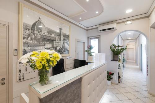 Hotel Bellavista - image 10
