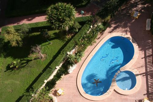 Apartamentos Maria Victoria - image 6