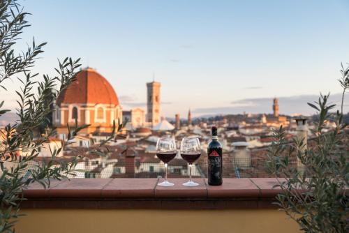 Hotel Bellavista - image 13