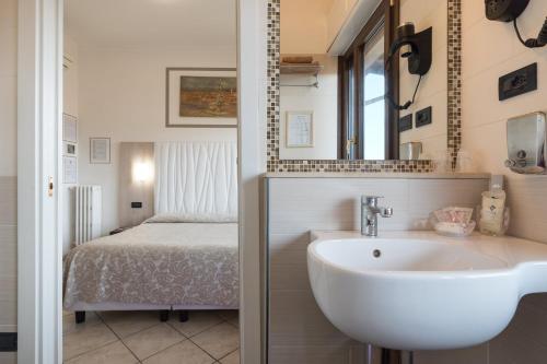 Hotel Bellavista
