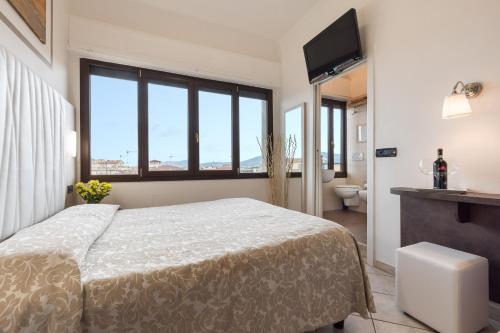 Hotel Bellavista