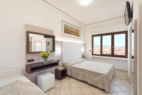 Hotel Bellavista - image 12