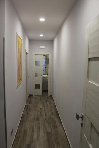 Photo 28 Villa Magiola