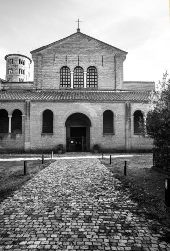 Hotel Classensis - image 2