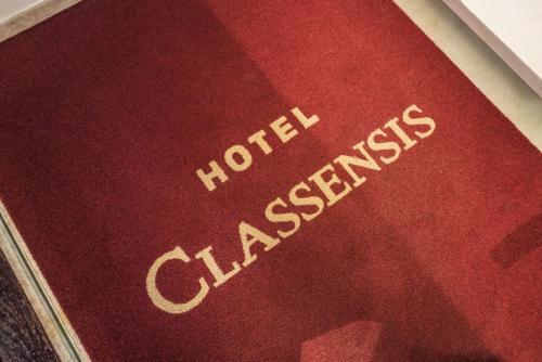 Hotel Classensis - image 7