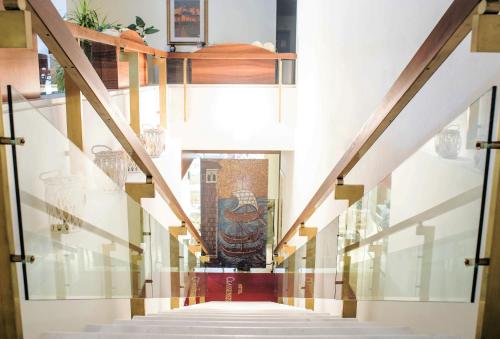 Hotel Classensis - image 5