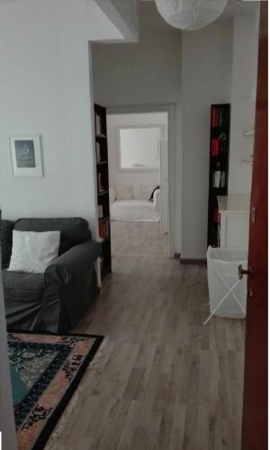 Nice apartment in Milano, close to undergrond M3, Milán (fotografie 6)