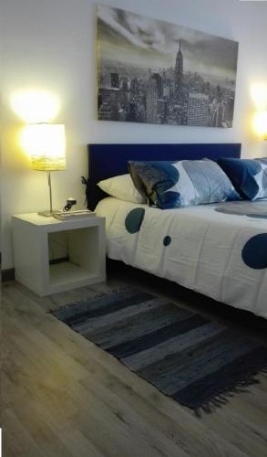 Nice apartment in Milano, close to undergrond M3, Mediolan