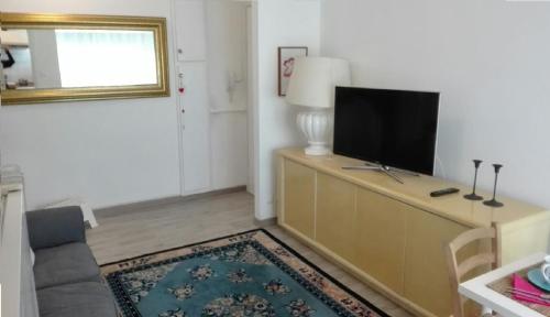 Nice apartment in Milano, close to undergrond M3, Milán (fotografie 10)