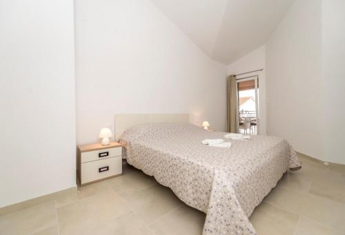Villa Valtrazza - image 7